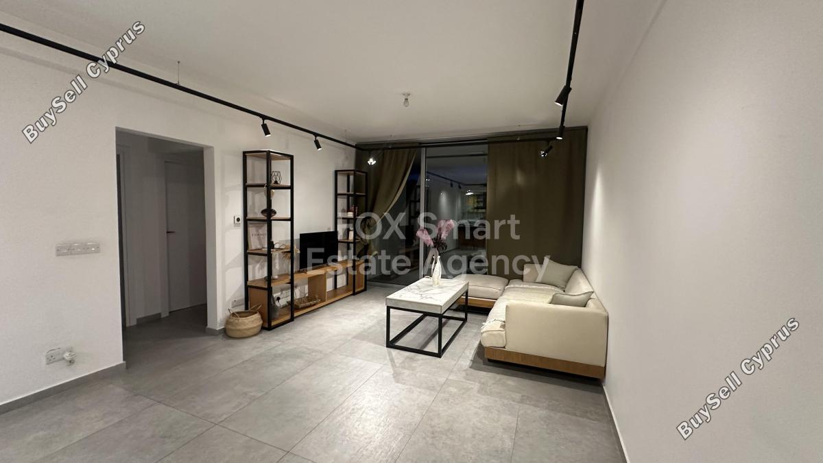 2 bedroom apartment for rent strovolos nicosia 7992433 image 12143354
