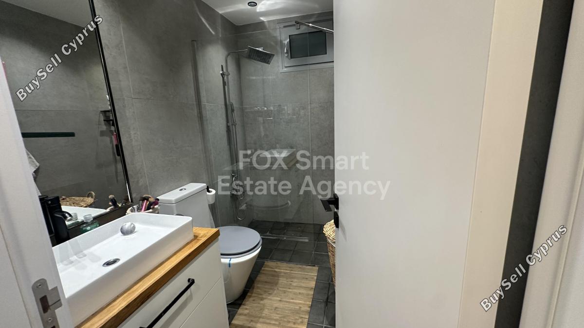 2 bedroom apartment for rent strovolos nicosia 7992433 image 12143357