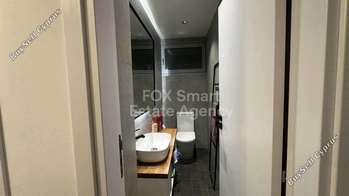 2 bedroom apartment for rent strovolos nicosia 7992433 image 12143360