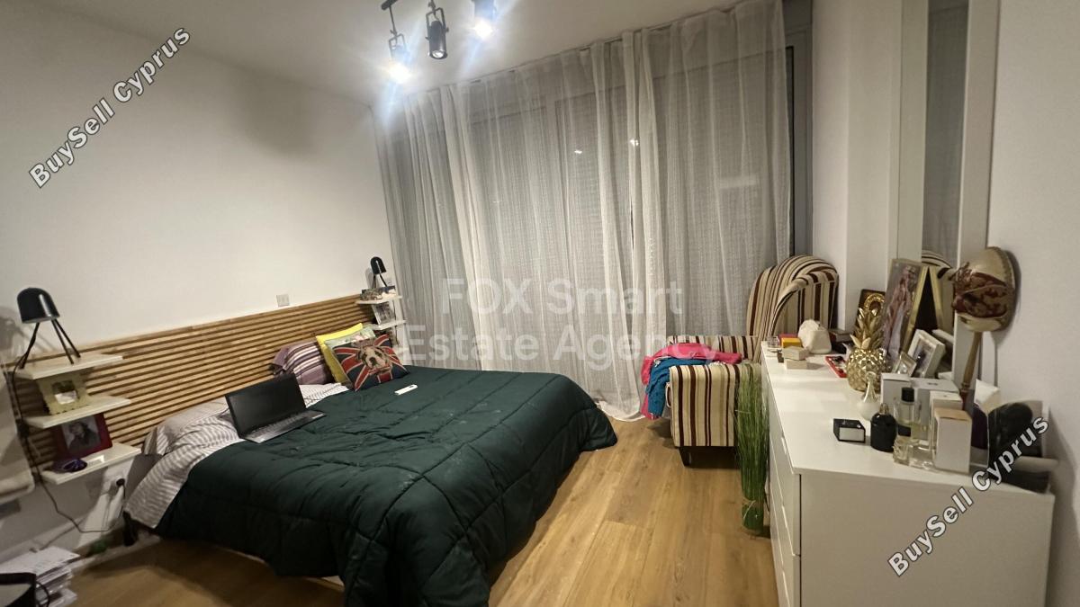 2 bedroom apartment for rent strovolos nicosia 7992433 image 12143364