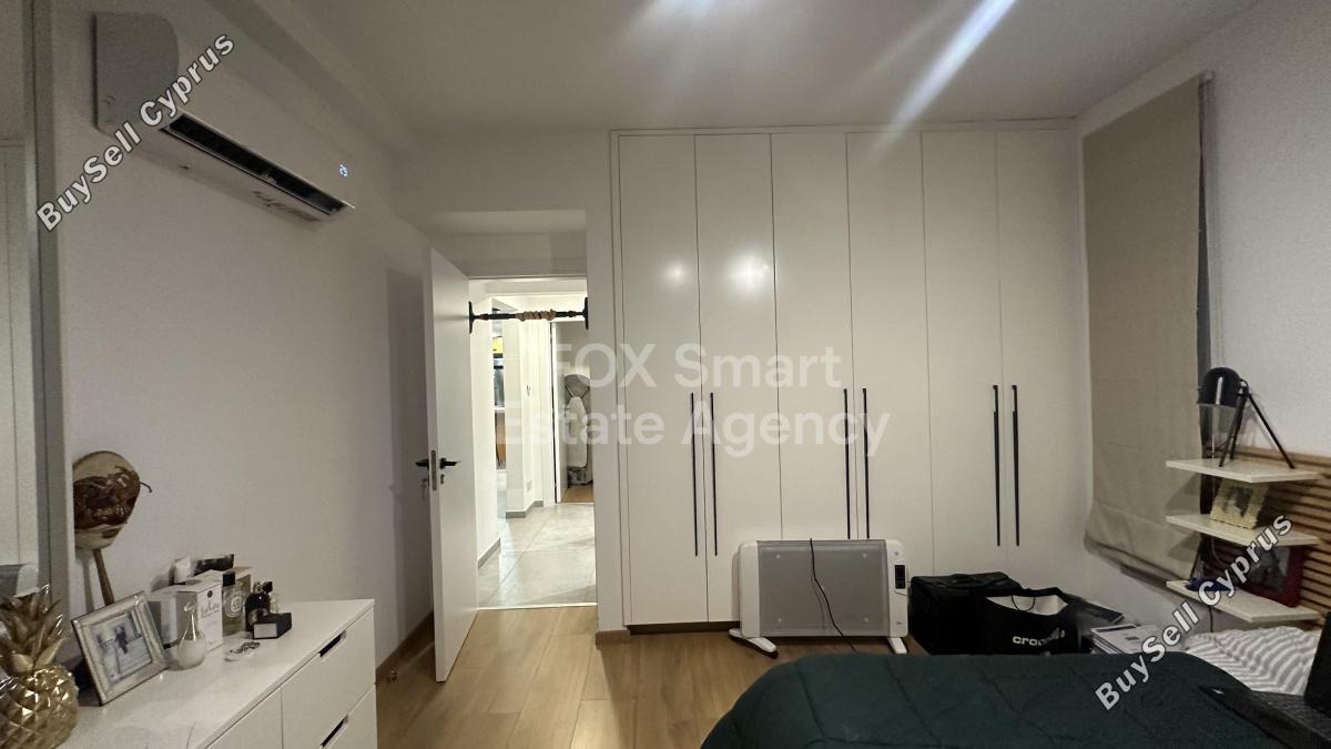 2 bedroom apartment for rent strovolos nicosia 7992433 image 12143368