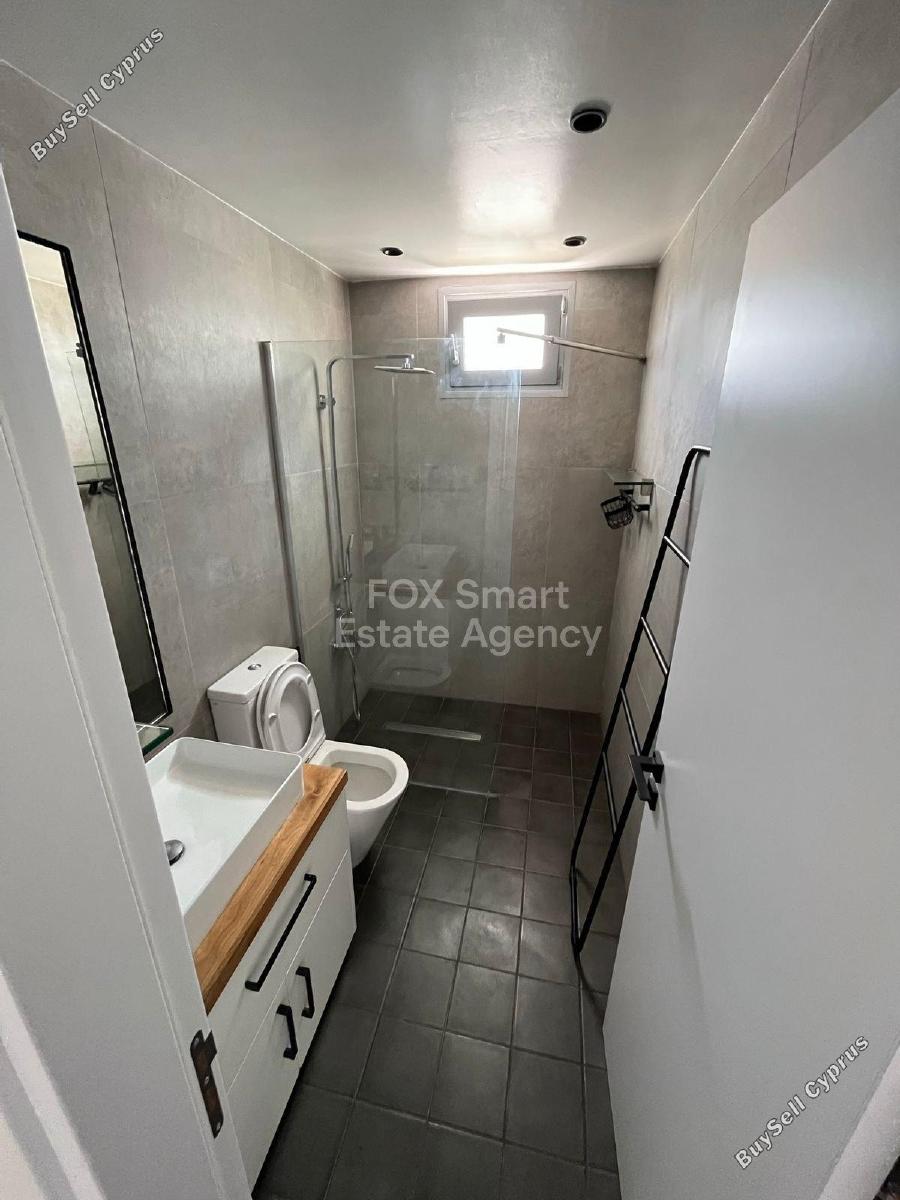 2 bedroom apartment for rent strovolos nicosia 7992433 image 12143370