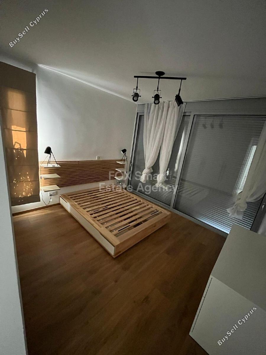 2 bedroom apartment for rent strovolos nicosia 7992433 image 12143374
