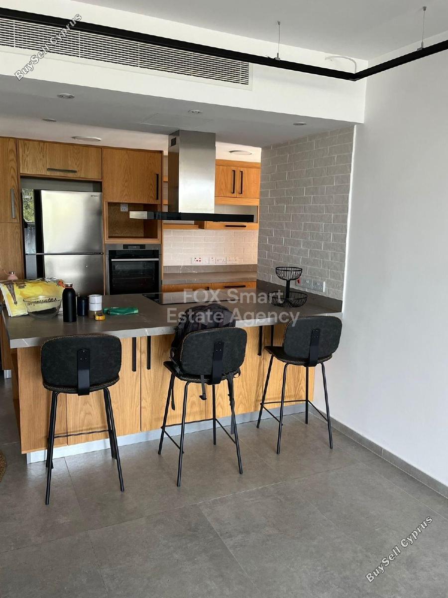 2 bedroom apartment for rent strovolos nicosia 7992433 image 12143377