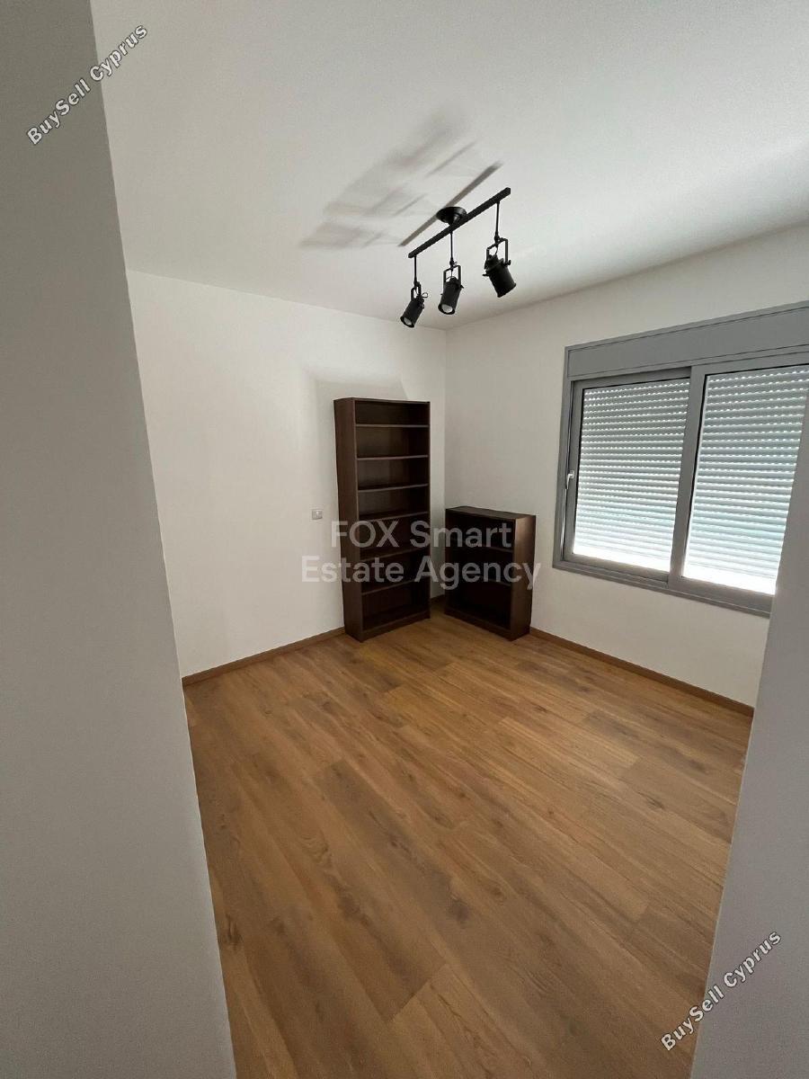2 bedroom apartment for rent strovolos nicosia 7992433 image 12143378