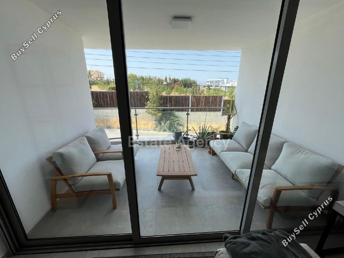 2 bedroom apartment for rent strovolos nicosia 7992433 image 12143381