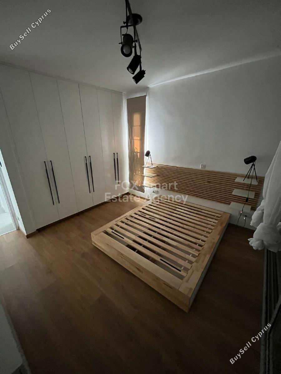 2 bedroom apartment for rent strovolos nicosia 7992433 image 12143383