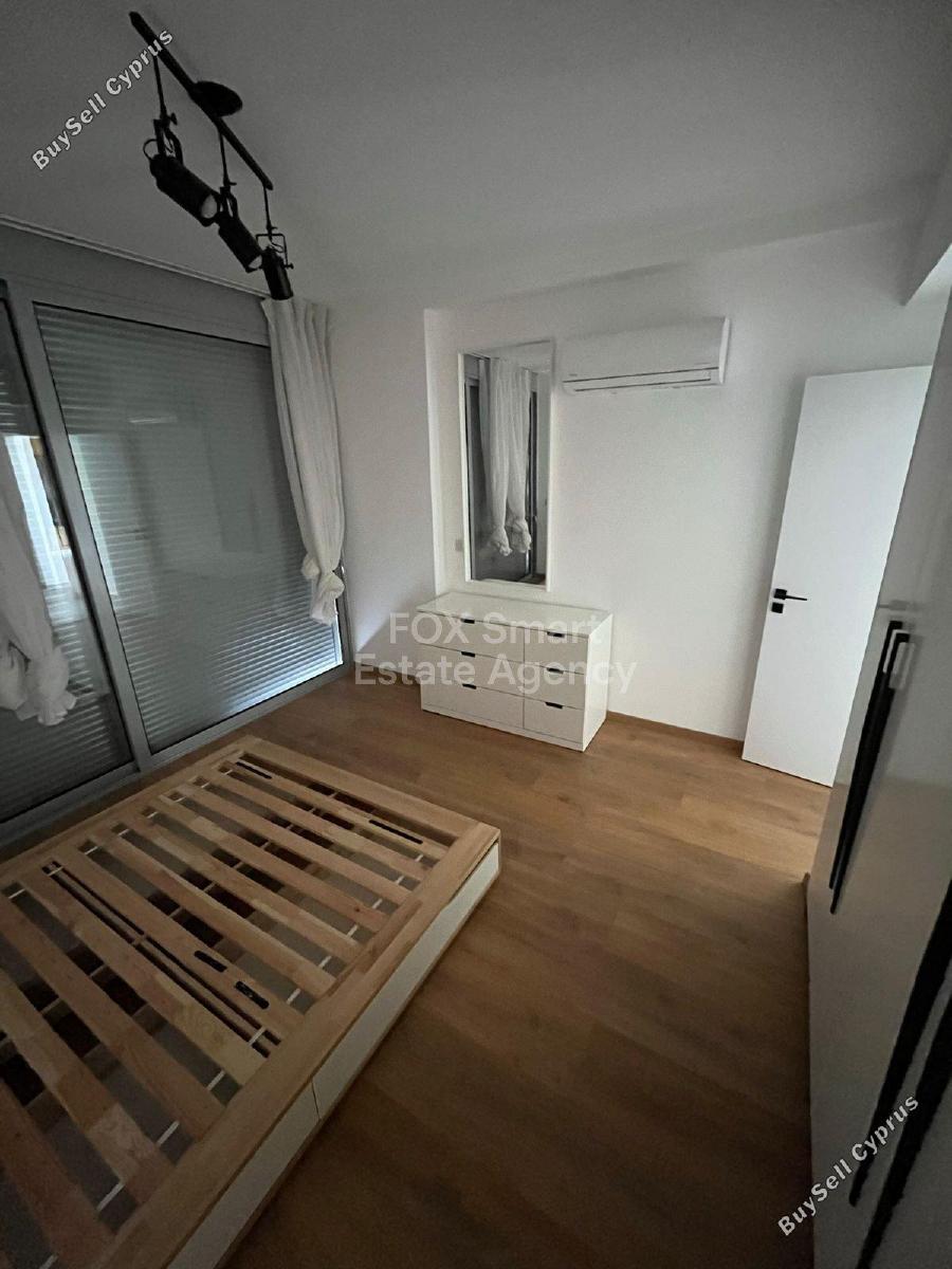 2 bedroom apartment for rent strovolos nicosia 7992433 image 12143386