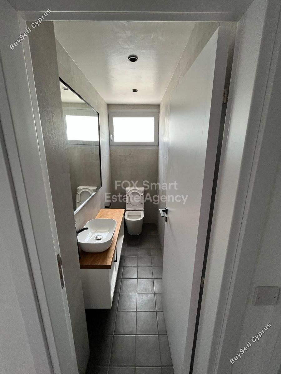 2 bedroom apartment for rent strovolos nicosia 7992433 image 12143389