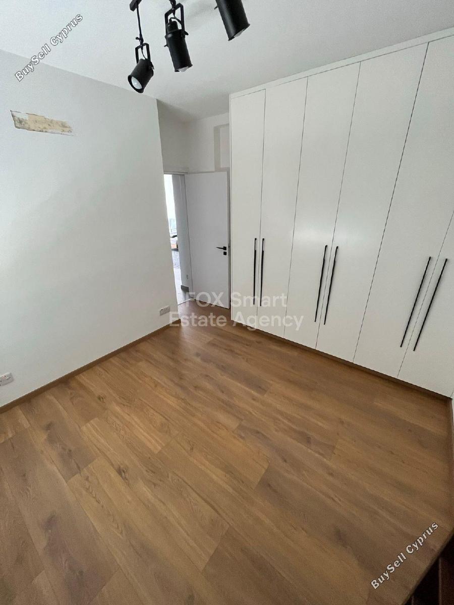 2 bedroom apartment for rent strovolos nicosia 7992433 image 12143394