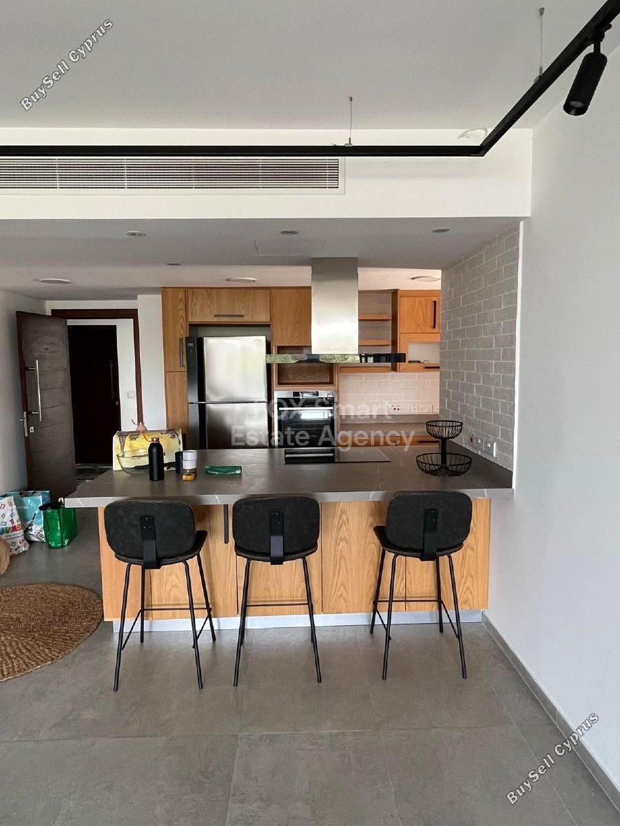 2 bedroom apartment for rent strovolos nicosia 7992433 image 12143400