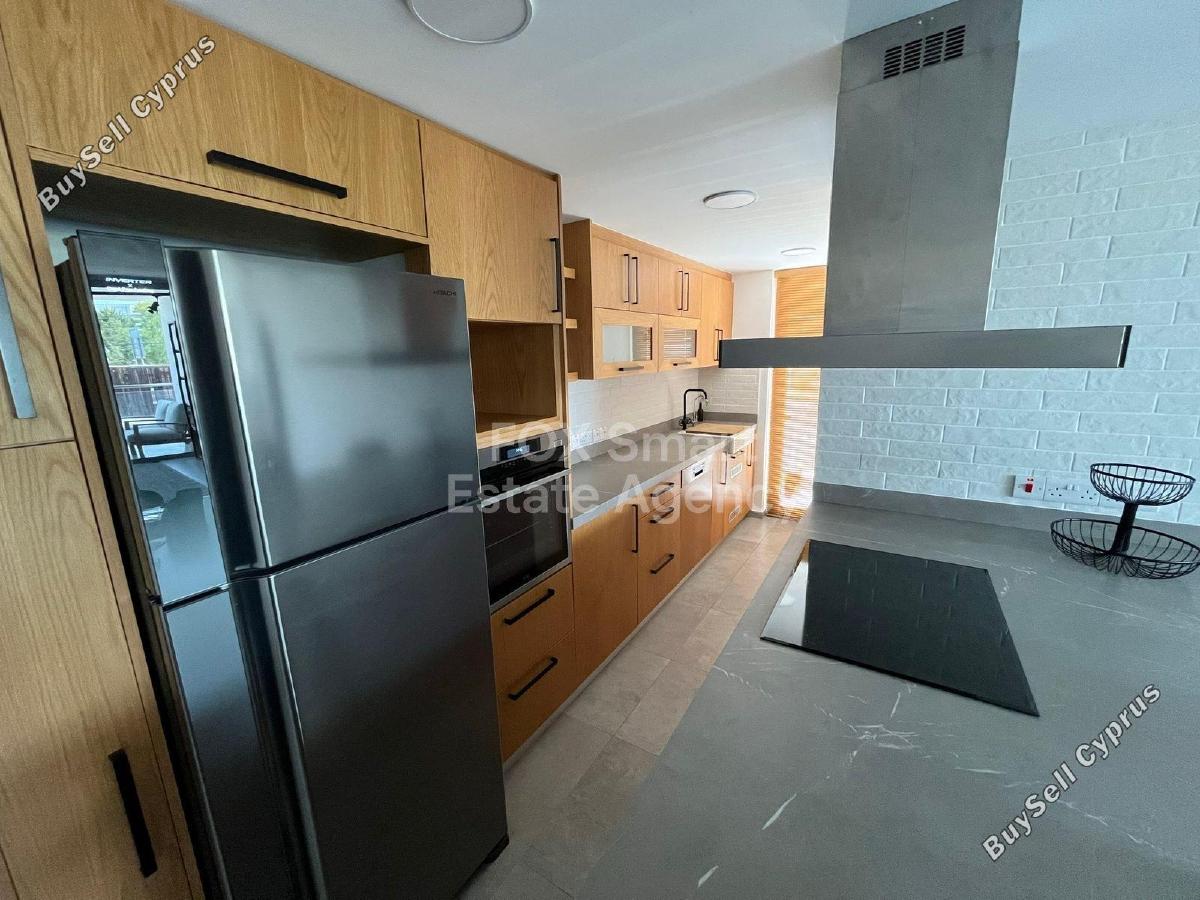 2 bedroom apartment for rent strovolos nicosia 7992433 image 12143407