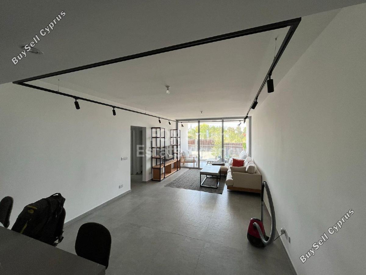 2 bedroom apartment for rent strovolos nicosia 7992433 image 12143410