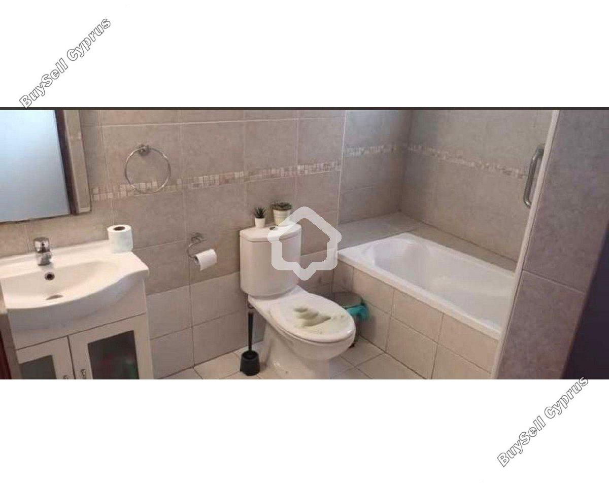 2 bedroom apartment for rent strovolos nicosia 8821433 image 16928219