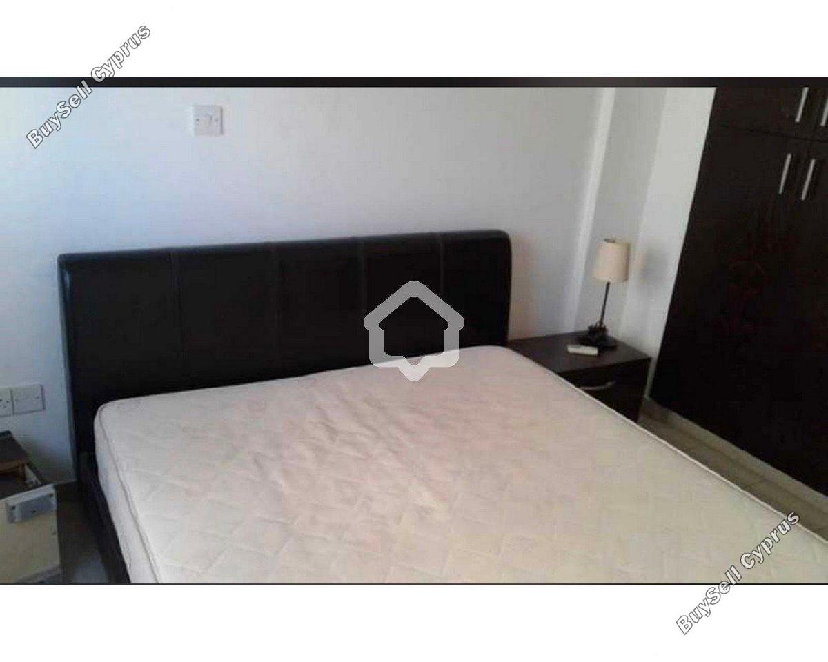 2 bedroom apartment for rent strovolos nicosia 8821433 image 16928221