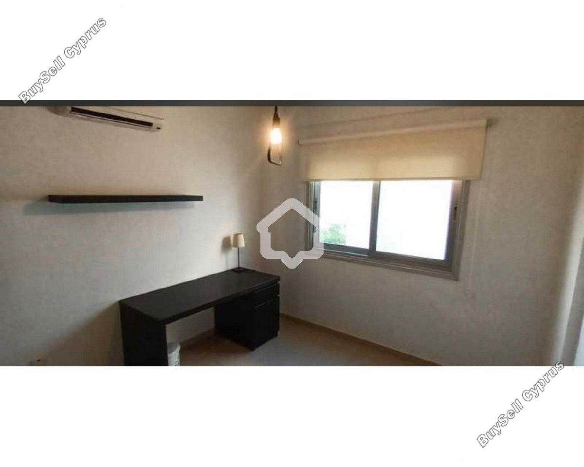 2 bedroom apartment for rent strovolos nicosia 8821433 image 16928223