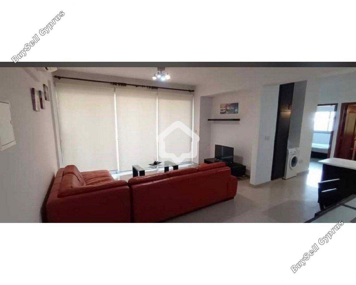 2 bedroom apartment for rent strovolos nicosia 8821433 image 16928225