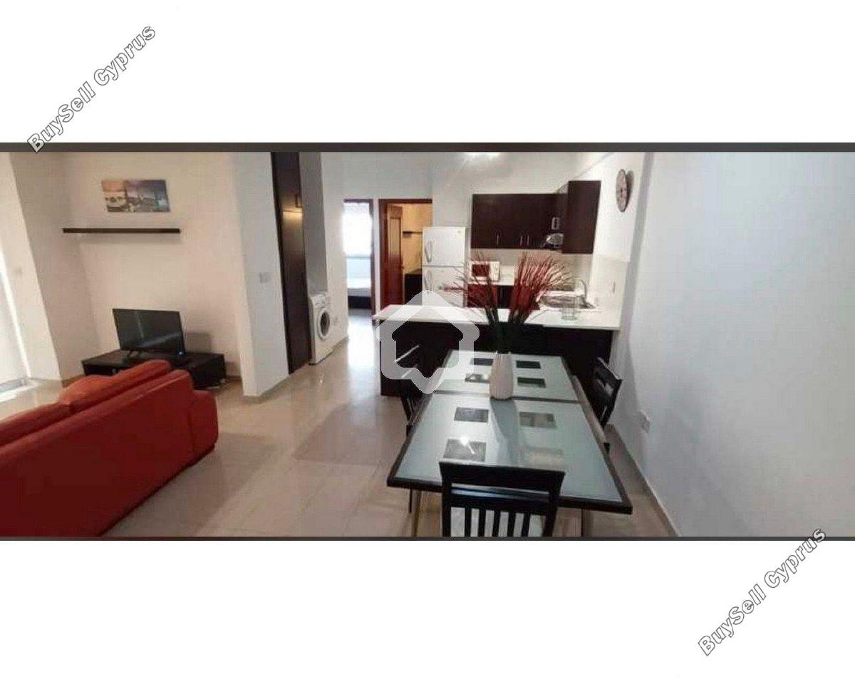 2 bedroom apartment for rent strovolos nicosia 8821433 image 16928227