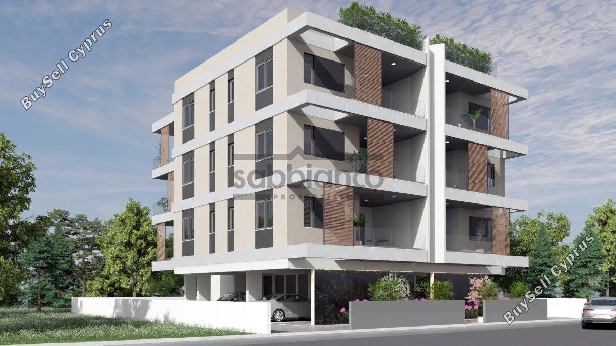 2 bedroom apartment for sale agios dometios nicosia 8737433 image 16354892