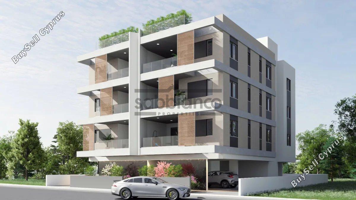2 bedroom apartment for sale agios dometios nicosia 8737433 image 16354893