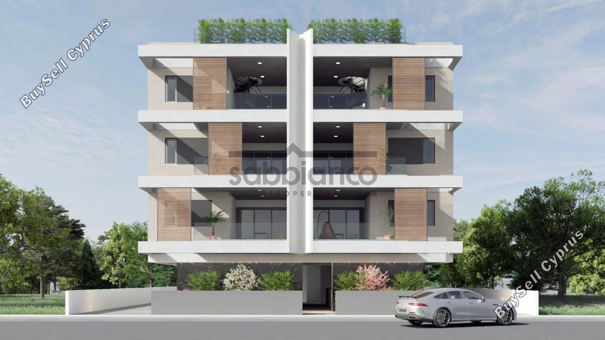 2 bedroom apartment for sale agios dometios nicosia 8737433 image 16354894