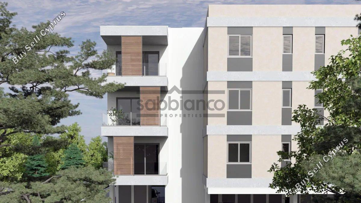 2 bedroom apartment for sale agios dometios nicosia 8737433 image 16354895