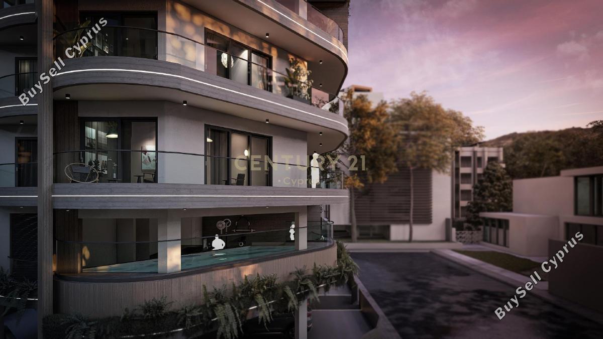 2 bedroom apartment for sale agios ioannis limassol 7549433 image 15175574