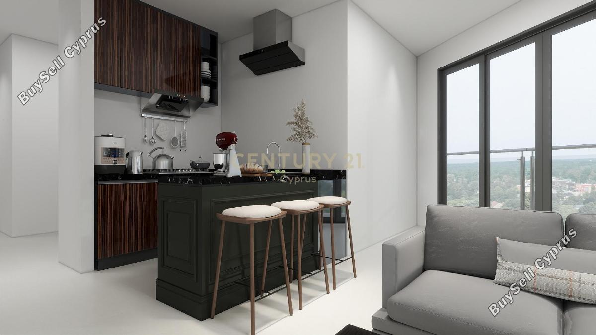 2 bedroom apartment for sale agios ioannis limassol 7549433 image 15175582