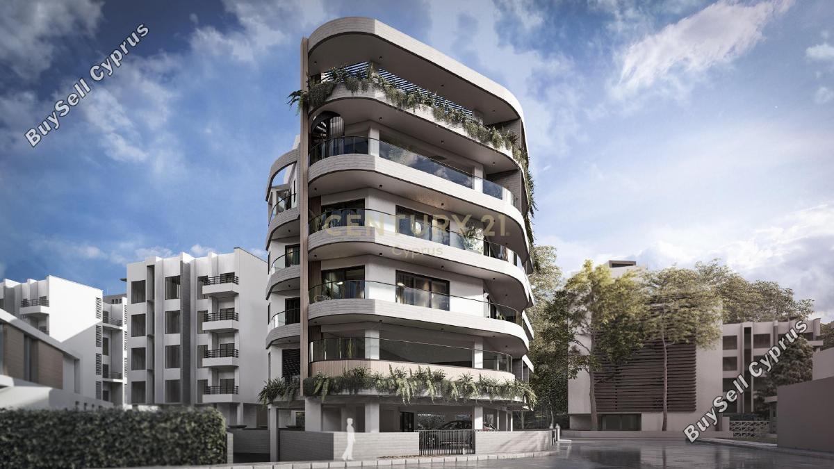 2 bedroom apartment for sale agios ioannis limassol 7549433 image 15175585