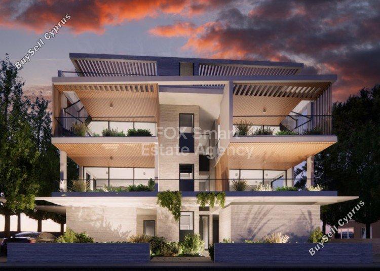 2 bedroom apartment for sale aglantzia nicosia 1151433 image 5134800