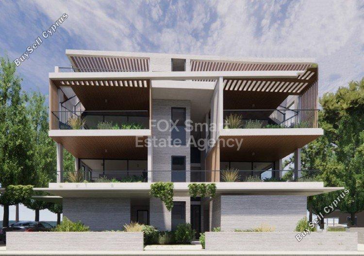 2 bedroom apartment for sale aglantzia nicosia 1151433 image 5134802
