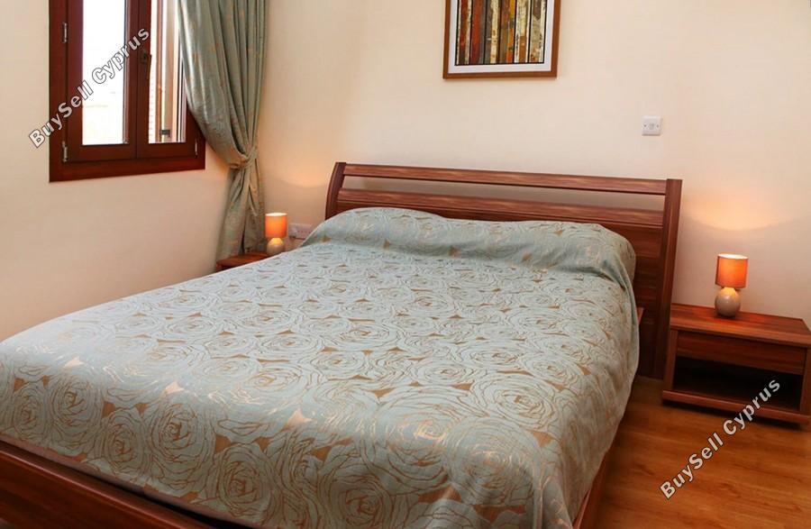 2 bedroom apartment for sale aphrodite hills paphos 1355433 image 13199329