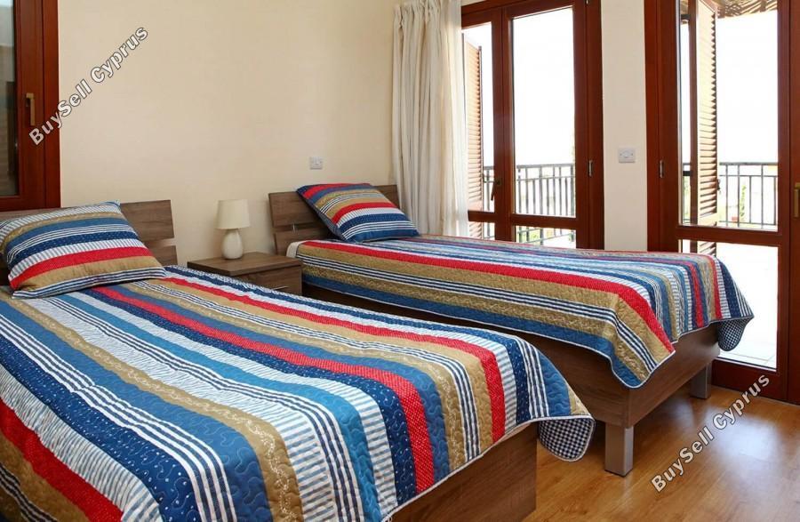 2 bedroom apartment for sale aphrodite hills paphos 1355433 image 13199332