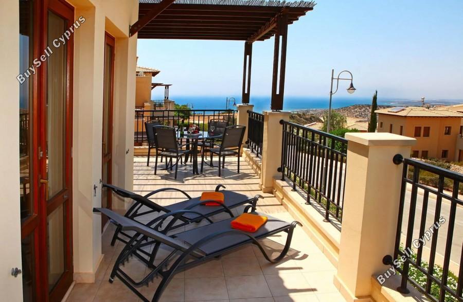 2 bedroom apartment for sale aphrodite hills paphos 1355433 image 13199334