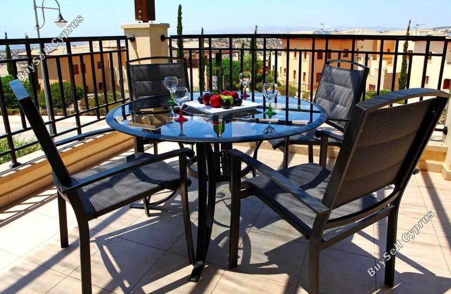 2 bedroom apartment for sale aphrodite hills paphos 1355433 image 13199336