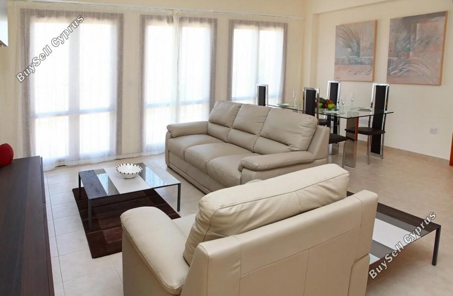 2 bedroom apartment for sale aphrodite hills paphos 1355433 image 13199338