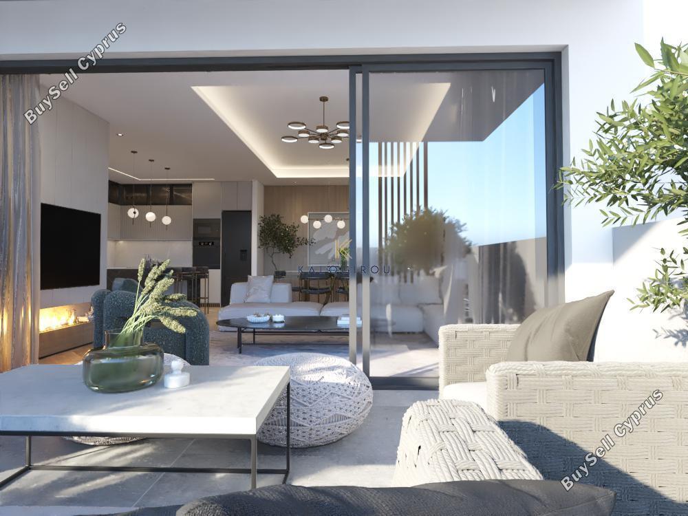 2 bedroom apartment for sale aradippou larnaca 7931433 image 11266574
