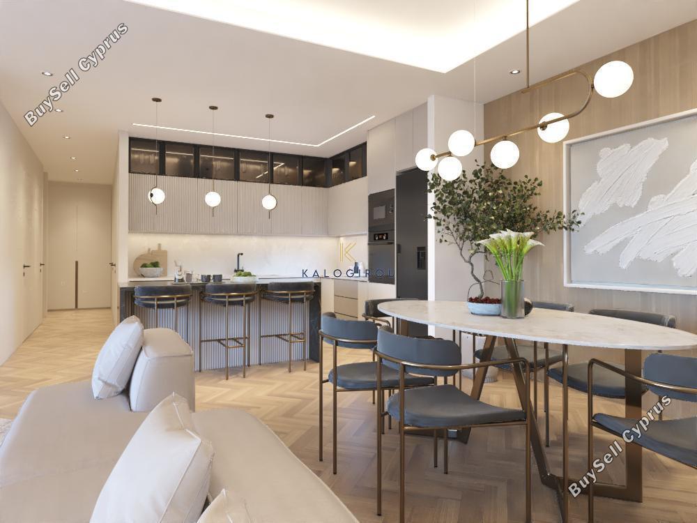 2 bedroom apartment for sale aradippou larnaca 7931433 image 11266575
