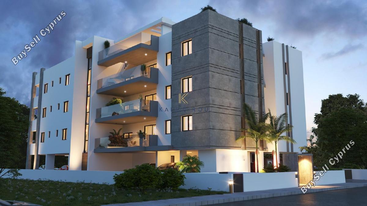 2 bedroom apartment for sale aradippou larnaca 7931433 image 11266591