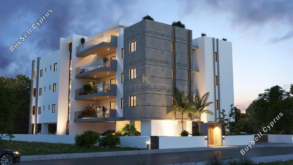 2 bedroom apartment for sale aradippou larnaca 7931433 image 11266592