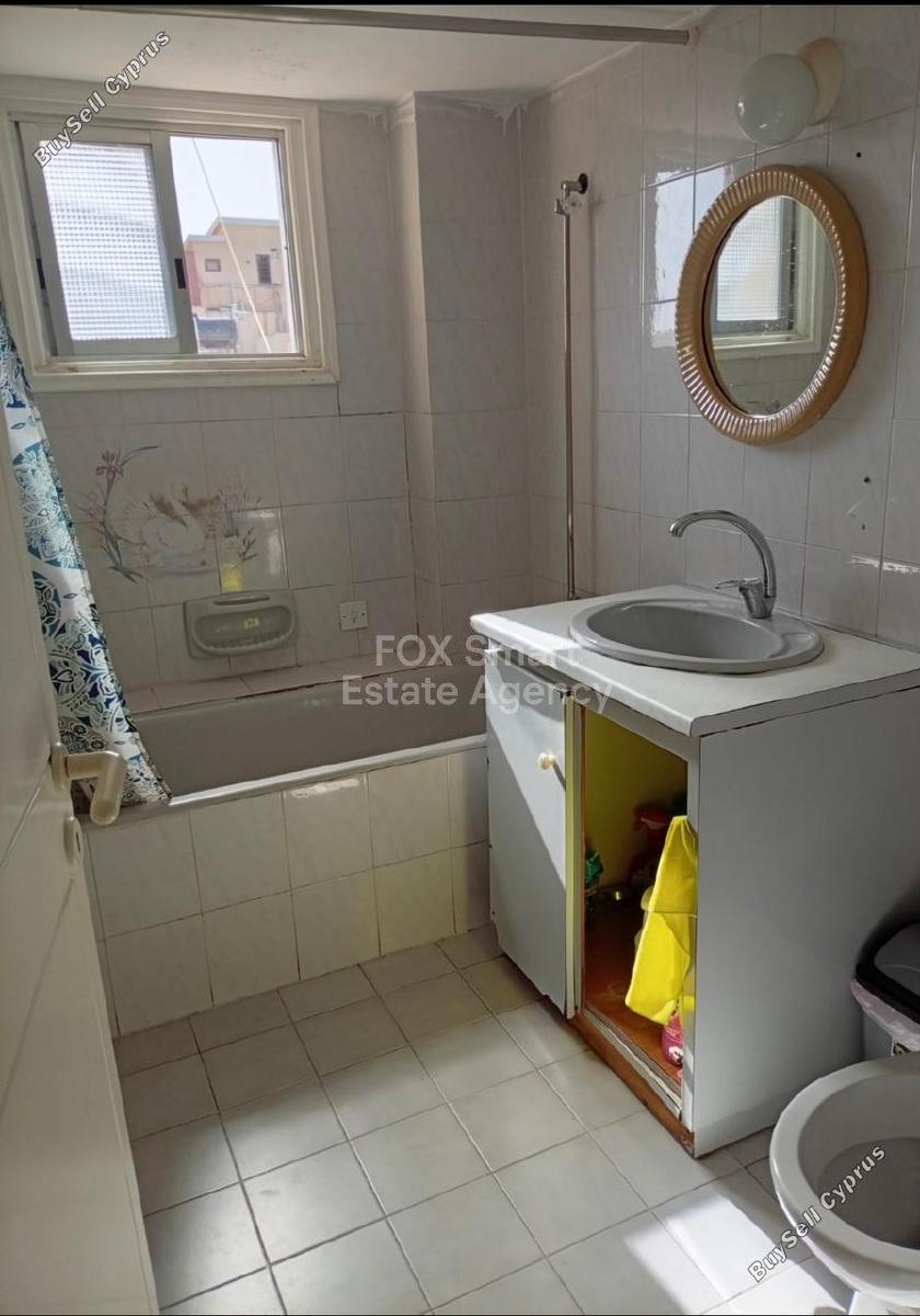 2 bedroom apartment for sale chrysopolitissa larnaca 8587433 image 15685313