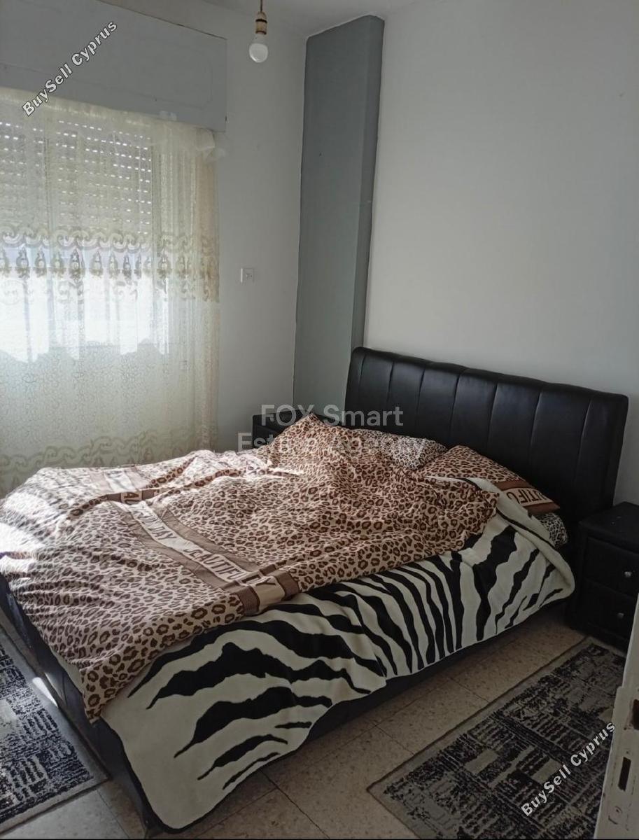 2 bedroom apartment for sale chrysopolitissa larnaca 8587433 image 15685314