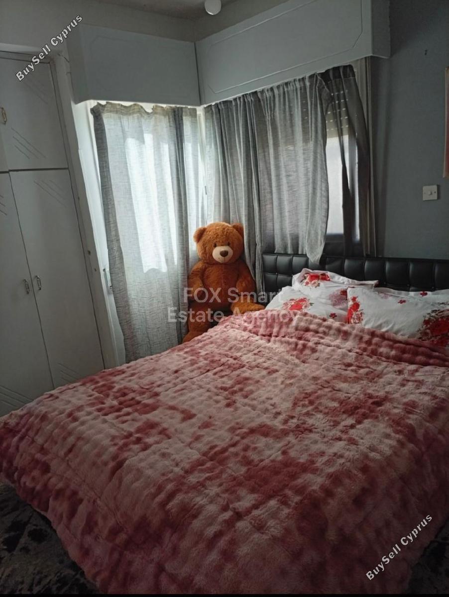 2 bedroom apartment for sale chrysopolitissa larnaca 8587433 image 15685315
