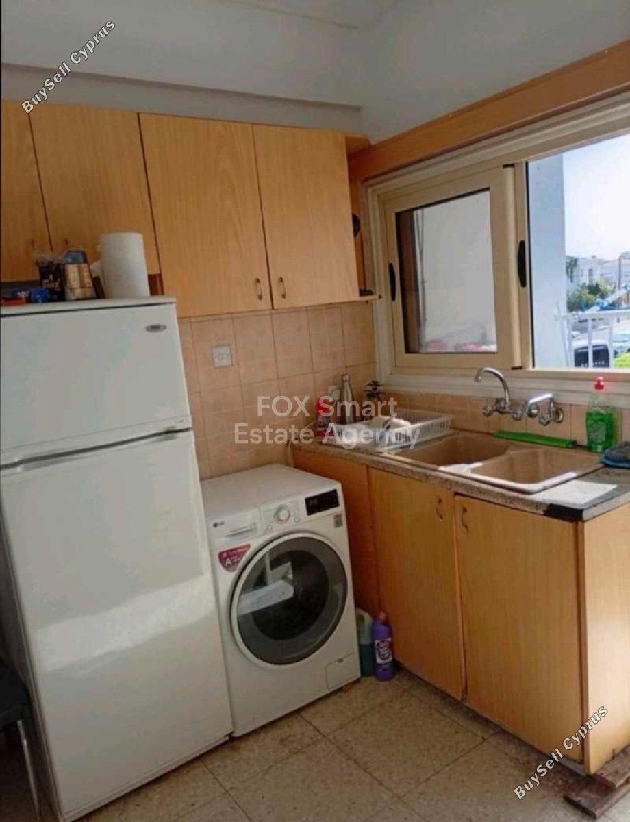 2 bedroom apartment for sale chrysopolitissa larnaca 8587433 image 15685316
