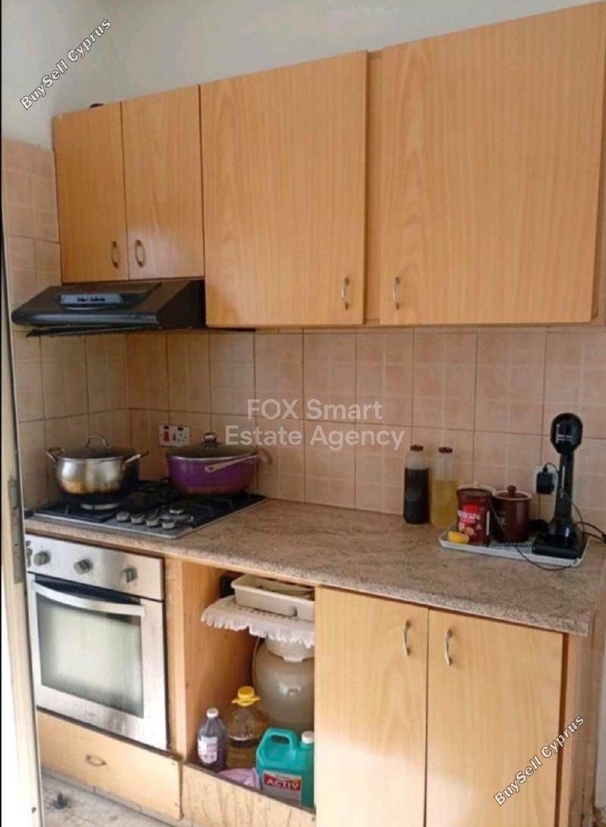 2 bedroom apartment for sale chrysopolitissa larnaca 8587433 image 15685317