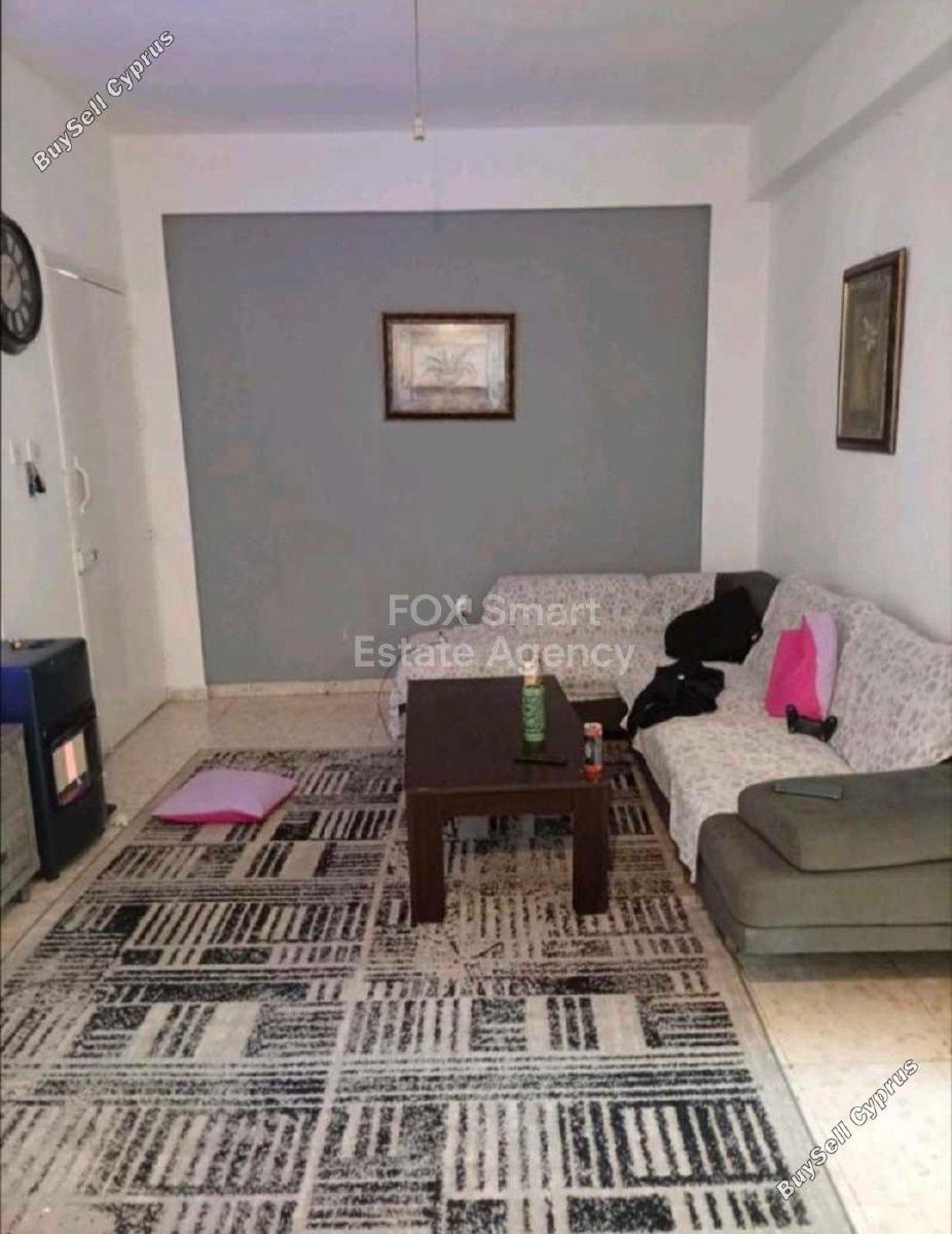2 bedroom apartment for sale chrysopolitissa larnaca 8587433 image 15685318