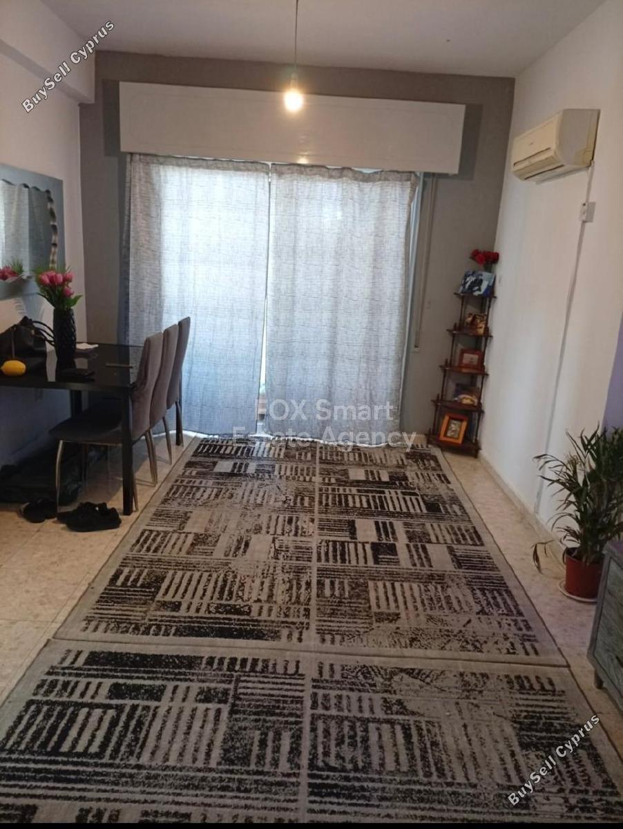 2 bedroom apartment for sale chrysopolitissa larnaca 8587433 image 15685319