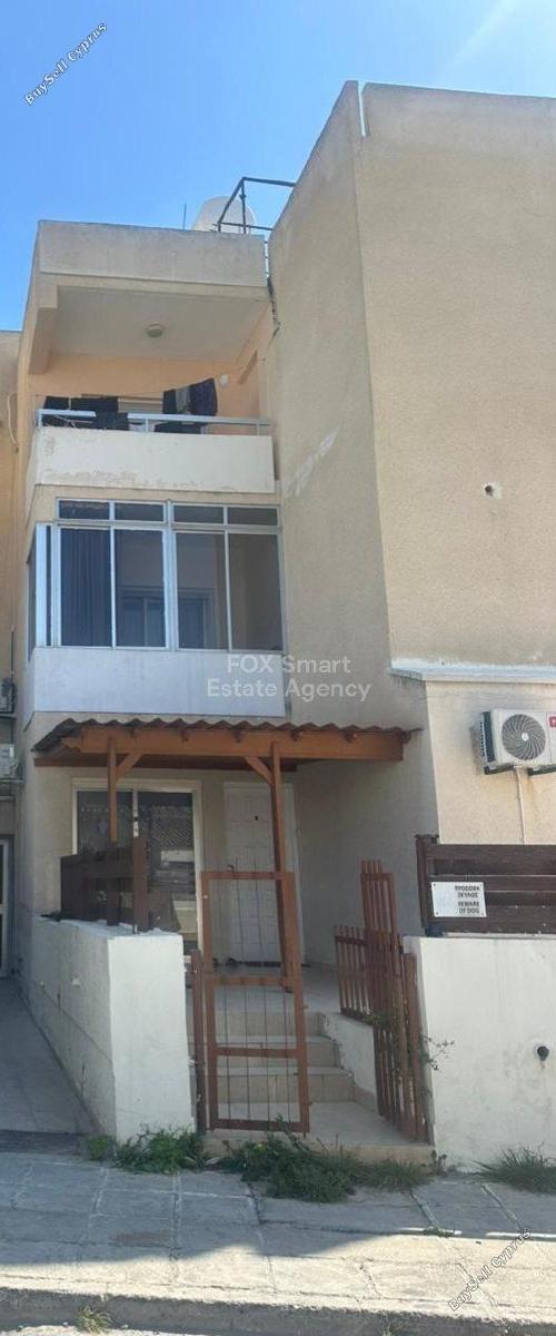 2 bedroom apartment for sale chrysopolitissa larnaca 8587433 image 15685320