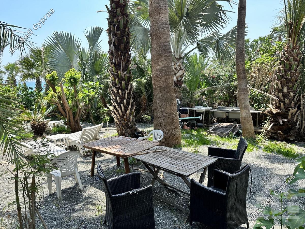 2 bedroom apartment for sale dekeleia larnaca 7905433 image 17802119