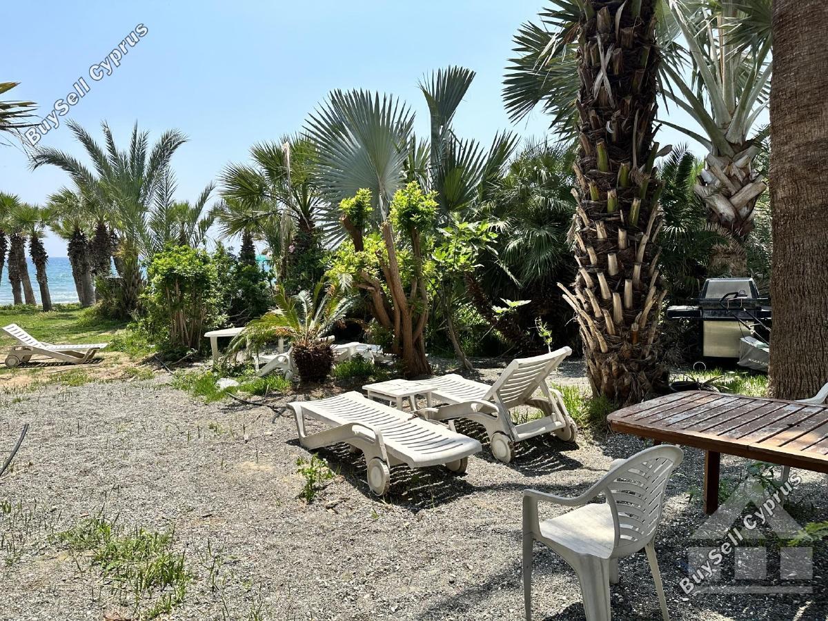 2 bedroom apartment for sale dekeleia larnaca 7905433 image 17802121